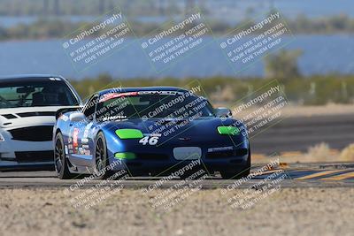 media/Feb-18-2024-Nasa AZ (Sun) [[891db5b212]]/5-Race Group C/Session 1 (Turn 14)/